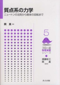 SH6900.png
