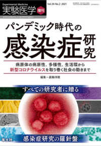 WebOPAC Local書誌詳細