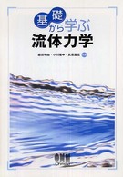 WebOPAC Local書誌詳細